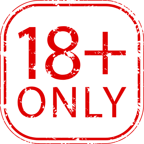 Dallaspapi23